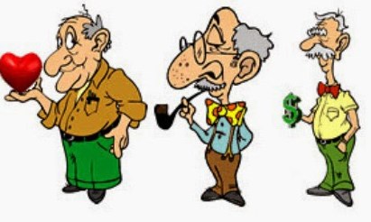 TÌNH YÊU, GIÀU SANG VÀ SỰ THÀNH CÔNG (Bài độc hiểu tiếng Việt lớp 5 - đề số 30)